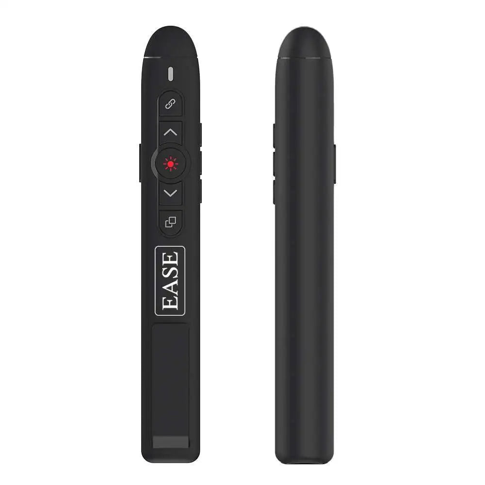EASE Presenter Laser EASE Presenter Laser